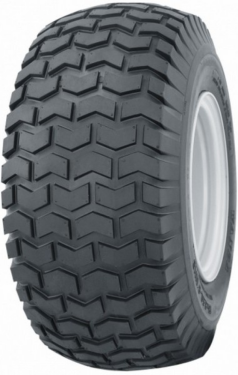 15x5,50-6 2PR 44A4 P512A TL WANDA