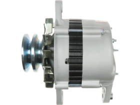 Alternátor A2132S