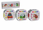 PEXESO