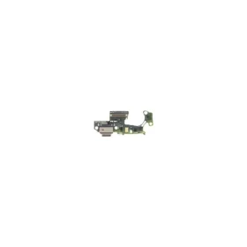 Samsung Galaxy Z Flip 5 F731B / Deska s dobíjecím konektorem / Service Pack (57983128004)