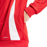 Mikina adidas Tiro 24 Training M IR7499 pánské XL