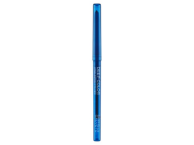 Gabriella Salvete Deep Color Eyeliner 05