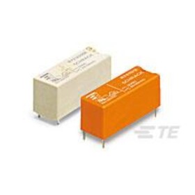 TE Connectivity 1-1393224-4 Tube, 1 ks