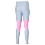 Běžecké kalhoty Mizuno Impulse Core Long Tight J2GBB20818 Velikost textilu: M