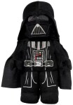 LEGO LEGO® Star Wars™ plyšák Darth Vader