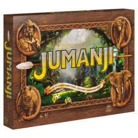 Jumanji