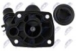 PIETRO Termostat BMW 1 (F40) 2 (F44,F45,F46) X1 (F48) X2 (F39) diesel