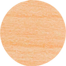 Italiana Ferramenta krytka nalepovací bříza velikost: 13mm (283275)