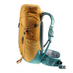 Turistický batoh Deuter Trail 24l 3440324-6323 NEPLATÍ