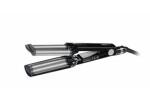 BaByliss Pro BAB2369TTE