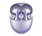 Huawei FreeBuds 6 bezdrátová sluchátka s aktivním potlačením hluku fialová, CZ EDF_1289572