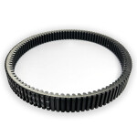 Řemen variátoru na CFMOTO Gladiator X850/X1000 G3