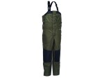 Kinetic Plovoucí oblek Guardian 2pcs Flotation Suit M (H101-093-M)