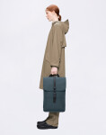 Batoh Rains Backpack 172 Blue Dusk