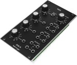 Behringer CP3A-M MIXER