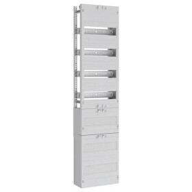 ABN V17AR421 Obsah 1 ks