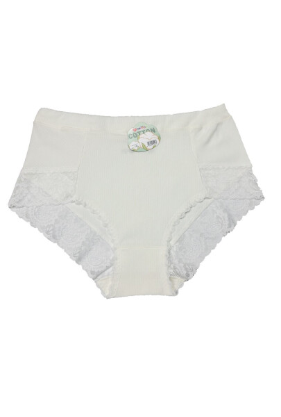 DC Girl kalhotky 72147 A'2 M-XL bavlna směs barev XL