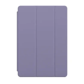Apple Smart Cover pro iPad English Lavender MM6M3ZM/A