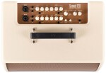 Blackstar Sonnet 120 Blonde (použité)