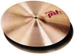 Paiste PST 7 - Heavy Hi-hat 14"