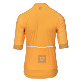 Cyklistický dres Radvik Steinar Lds W 92800653708 m