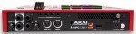 AKAI MPC ONE+