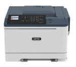 Xerox C310 černá / barevná laserová tiskárna / A4 / 1200 x 1200 / USB / Wi-Fi (C310V_DNI)