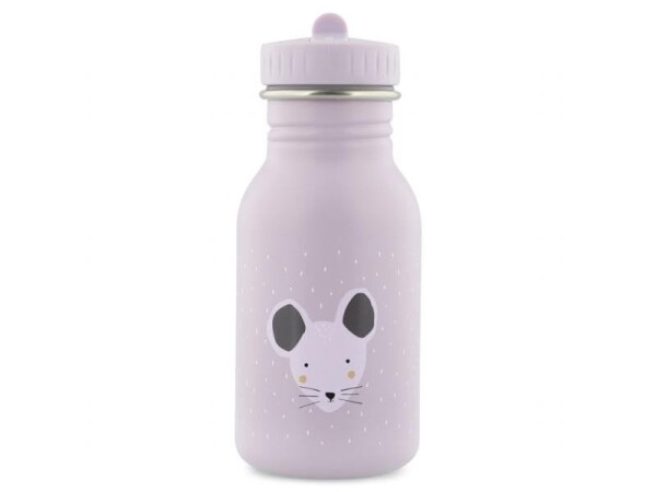 Trixie Baby lahev na pití - Myš 350 ml