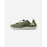 Sandály Reima Barefoot Valoa Jr 5400157B-8920 36