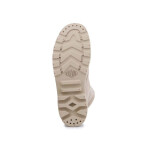 Unisex Pampa Sport Cuff Wps U 72992-271-M - Palladium EU 39