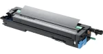 HP CLT-R607C azurová / Válec / SS656A / 75 000 stran / pro Samsung CLX-9252ND/9352ND (SS656A)