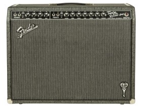 Fender GB Twin Reverb