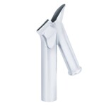 Steinel 070113 širokoštěrbinová hlava 50 mm Vhodné pro značku (horkovzdušné trysky) Steinel HG 2120 E, HG 2220 E, HG 232