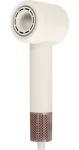 ECG Vysoušeč vlasů Modifica Sonica / 1600 W / BLDC motor / magnetický koncentrátor (100002075346)