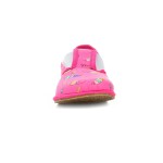 Pegres SBF 06U Nice Ice Pink