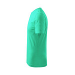 Dětské tričko Basic Jr MLI-13895 - Malfini 158 cm/12 let