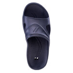 Žabky Martes Ambony Wo's W 92800324335 39