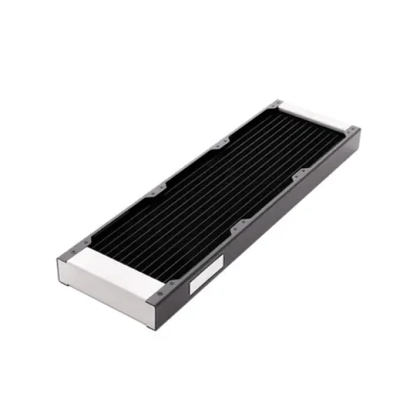 Watercool Heatkiller RAD 360-S Radiator - černá (24102)