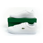Boty Lacoste Lerond Set 125 1 M 749CMA000521G 45