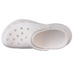 Žabky Crocs W Classic Bae Clog W 206302-100 36/37