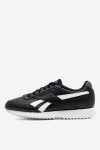 Sneakersy Reebok ROYAL GLIDE RIPPLE GV7420 Materiál/-Syntetický,Látka/-Látka