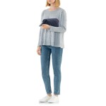 Kosmetická taštička Reisenthel Travelcosmetic Rhombus midnight gold