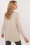 Svetr model 203743 Italy Moda universal