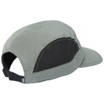 Helly Hansen HH Trail Cap 67546 485 Univerzální