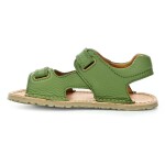Froddo Flexy Mini G3150270-3 Olive