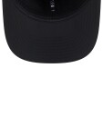 New Era Pánská kšiltovka Cincinnati Bengals NFL 2026 Sideline 9SEVENTY Stretch-Snap