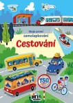 Cestování První