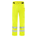 Pracovní kalhoty RWS unisex Tricorp MLI-T6597 60