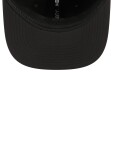 New Era Pánská kšiltovka New Orleans Saints NFL 2026 Sideline 9SEVENTY Stretch-Snap