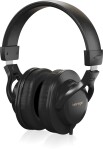 Behringer BH20